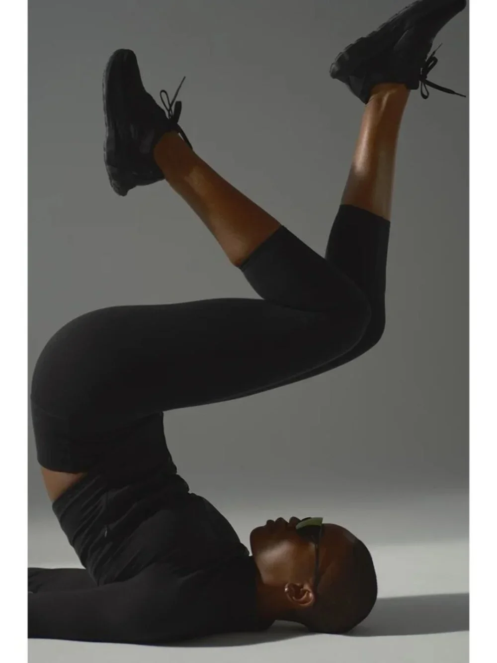 ALO Yoga new without